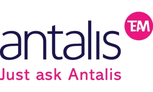 Antalis