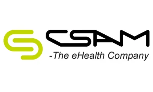 CSAM