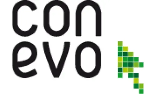 ConEVO