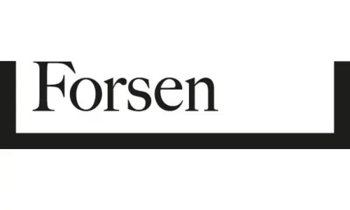 Forsen