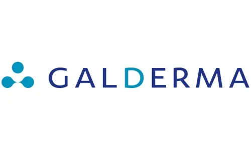 Galderma