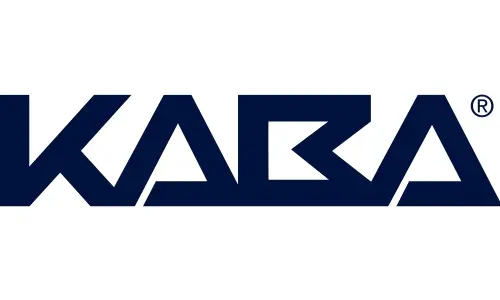 Kaba