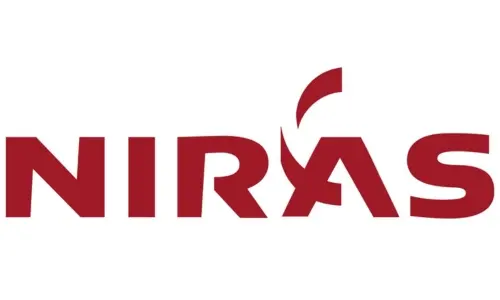 NIRAS