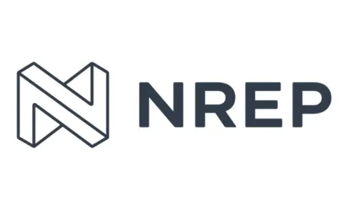 NREP