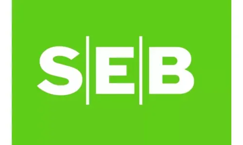 SEB