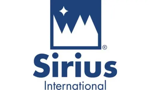 Sirius