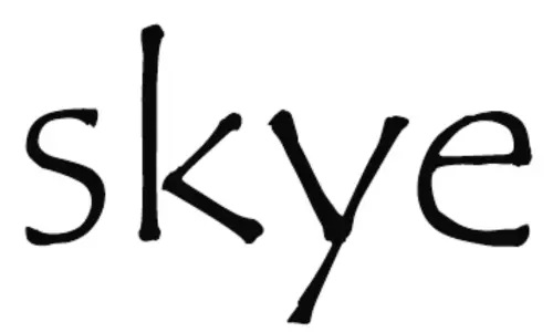 Skye