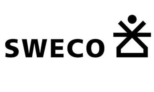 Sweco