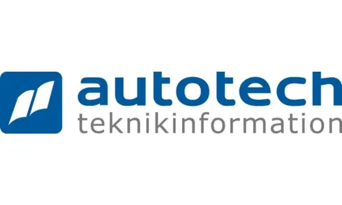 autotech